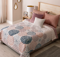 VENETO NOVO COMFORTER