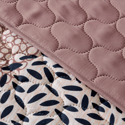 VENETO NOVO COMFORTER