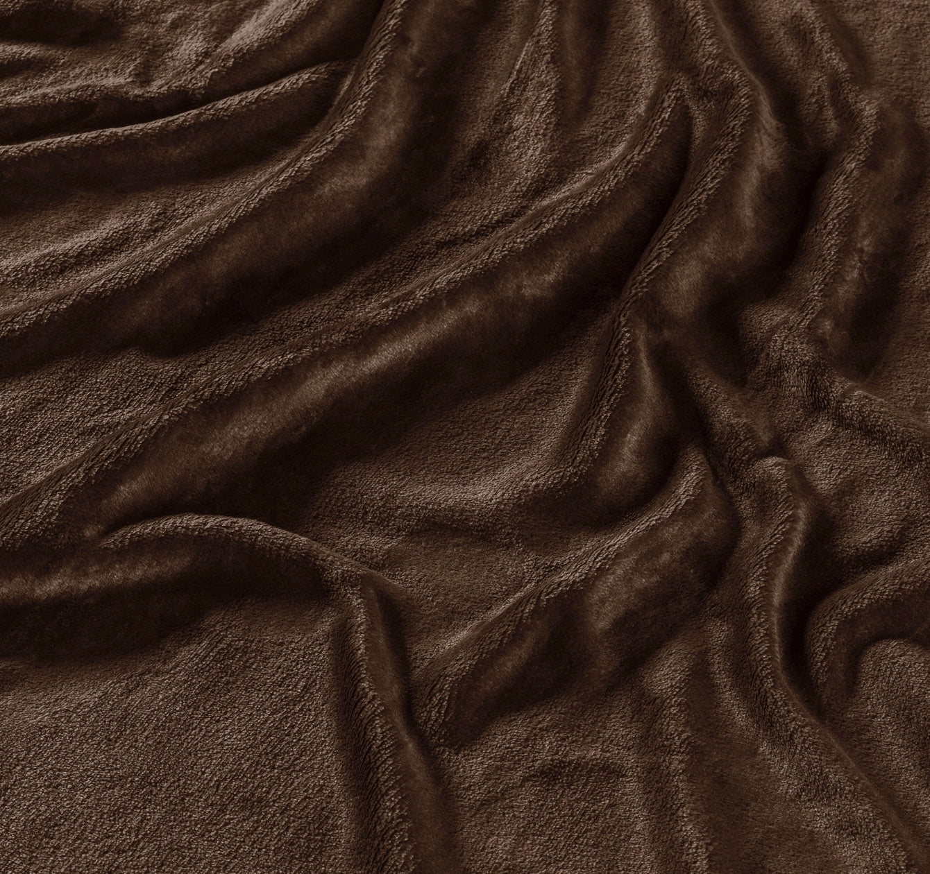 COFFEE LIGHT BLANKET